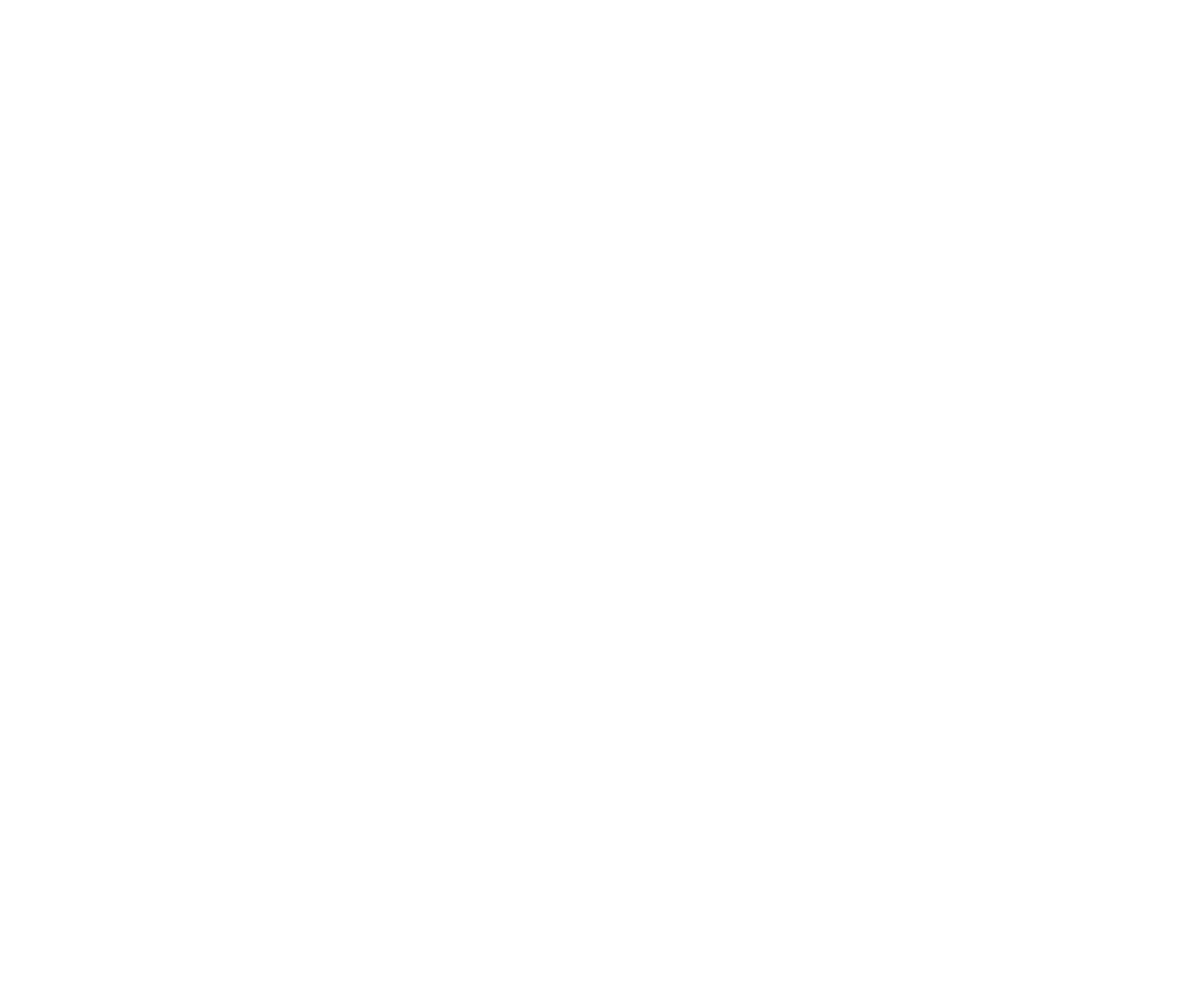 Mega Soluções em Limpeza